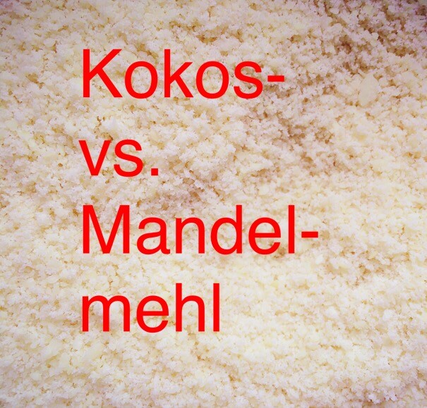 Wo Kann Man Gänseleber Kaufen Wo Kann Man Gänseleber Kaufen